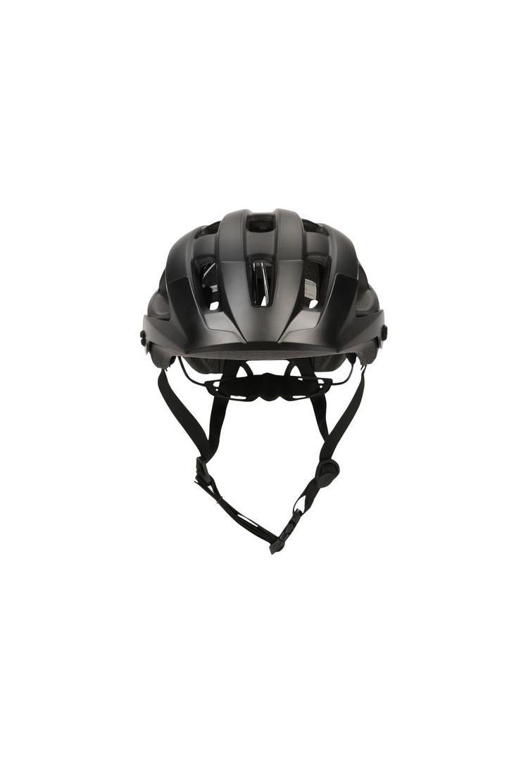 Endurance Endurance Bruni Helm - 1001 Black - 0 | SportScheck
