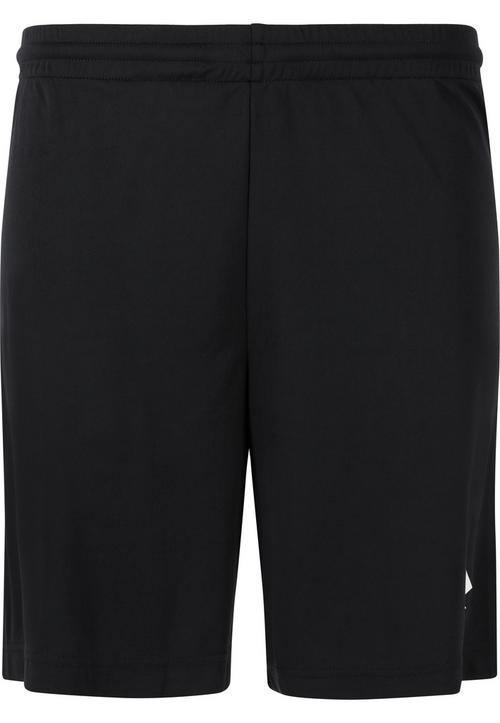 Lotto Elite Fu&szlig;ballshorts Herren