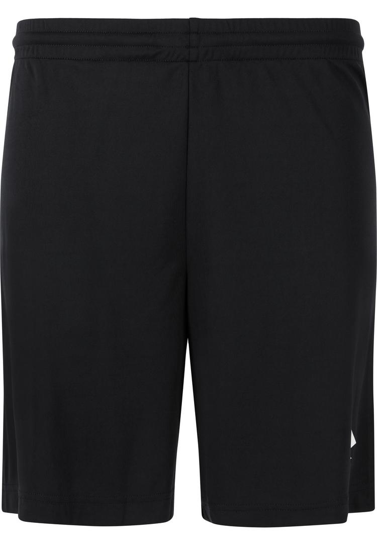 Lotto Lotto Elite Fu&szlig;ballshorts Herren - 1CL All Black - 0 | SportScheck