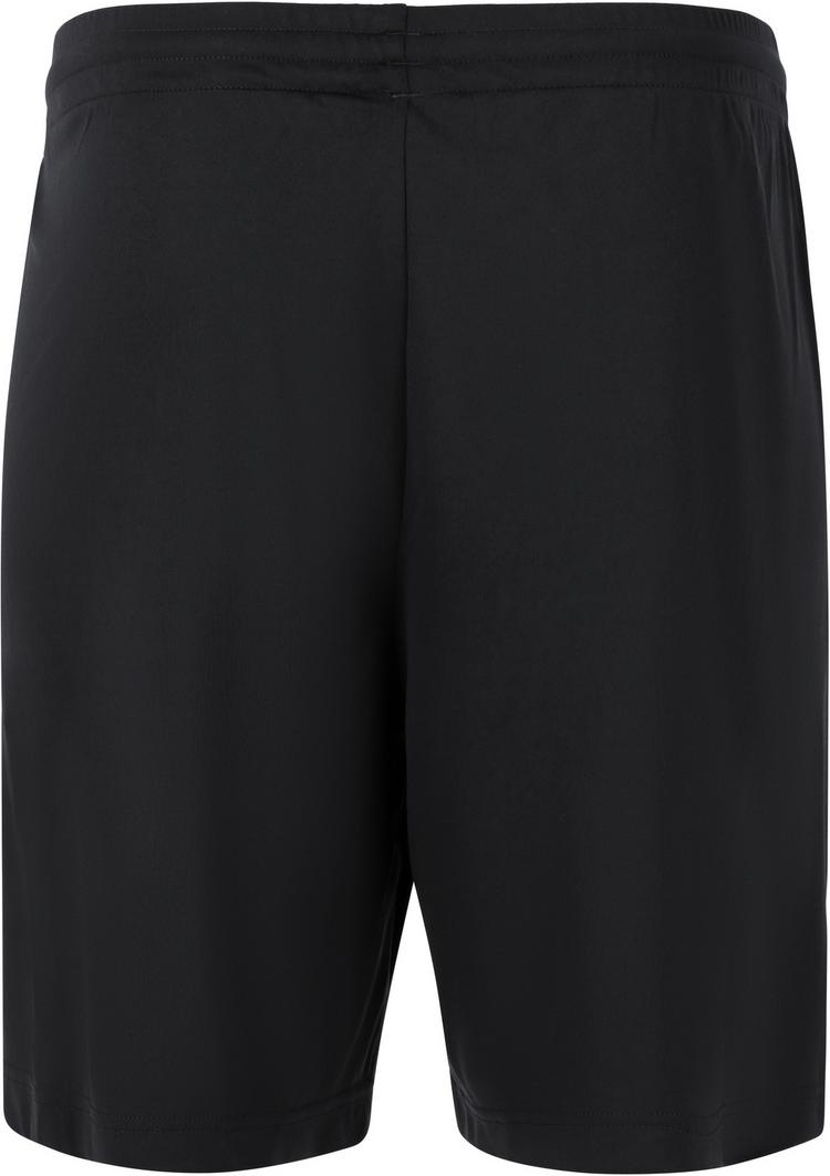 Lotto Lotto Elite Fu&szlig;ballshorts Herren - 1CL All Black - 0 | SportScheck