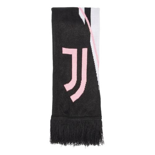 adidas Juventus Turin Heimschal Fanschal
