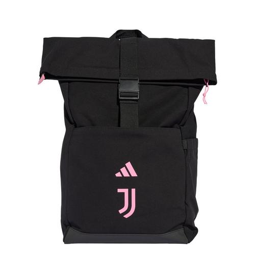 adidas Juventus Turin Heim-Rucksack Daypack