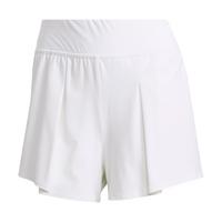 adidas Tennis Climacool Match Shorts Funktionsshorts Damen - White