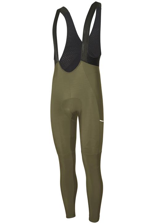 RH+ All Road Winter Tight Fahrradtights Herren