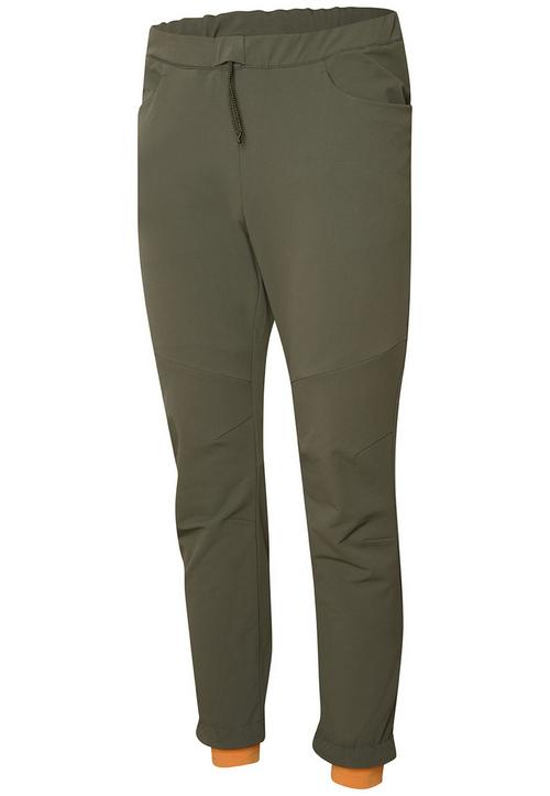 RH+ Evolution Pants Fahrradtights Herren