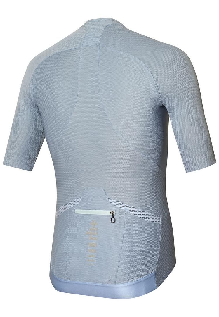 RH+ RH+ Aria Jersey Trikot Herren - fog - 0 | SportScheck