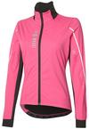 RH+ Code Wind W Jkt Fahrradjacke Damen - candy-black