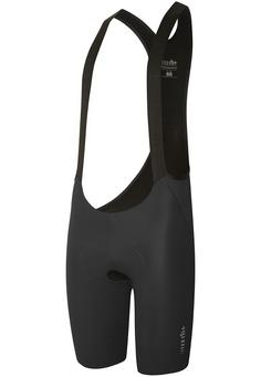 RH+ XTRM Bibshort Bibtights Herren black