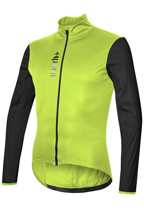 RH+ Stylus Wind Jacket Fahrradjacke Herren