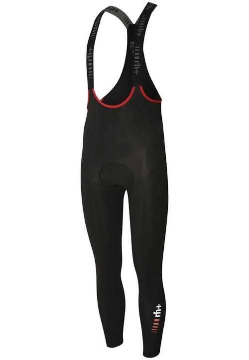 RH+ Nordic Bibtight Fahrradtights Herren