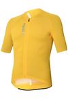RH+ Piuma Jersey Trikot Herren - sun