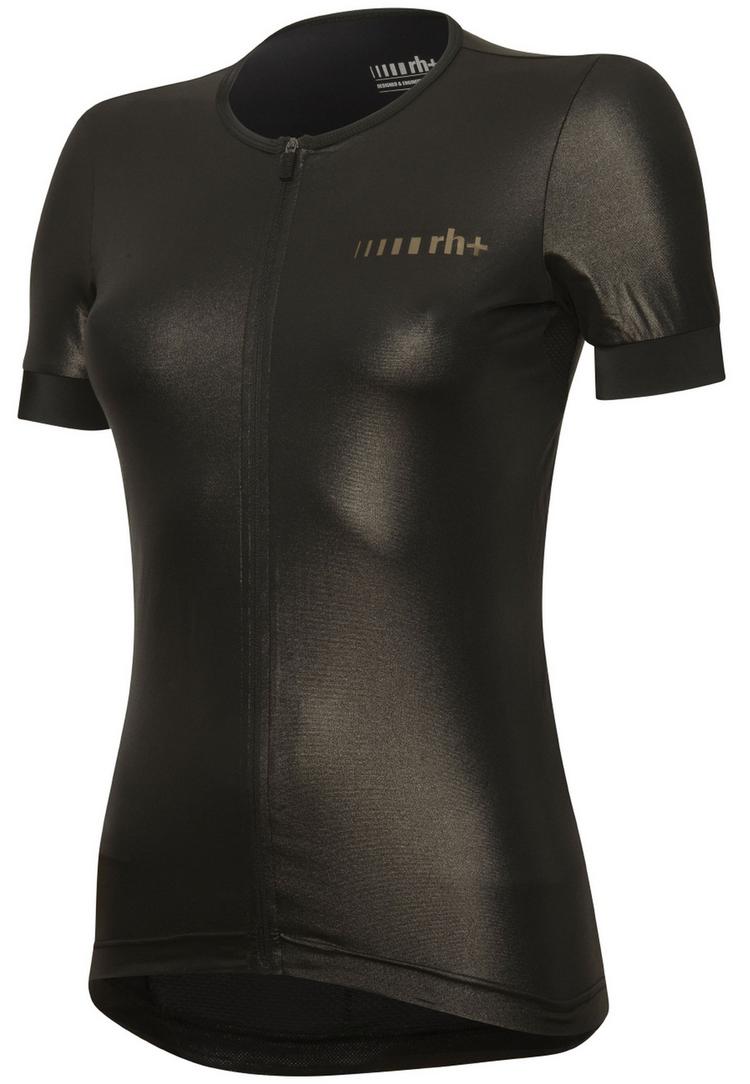 RH+ RH+ Metallica W Jersey Trikot Damen - black leather-black - 0 | SportScheck