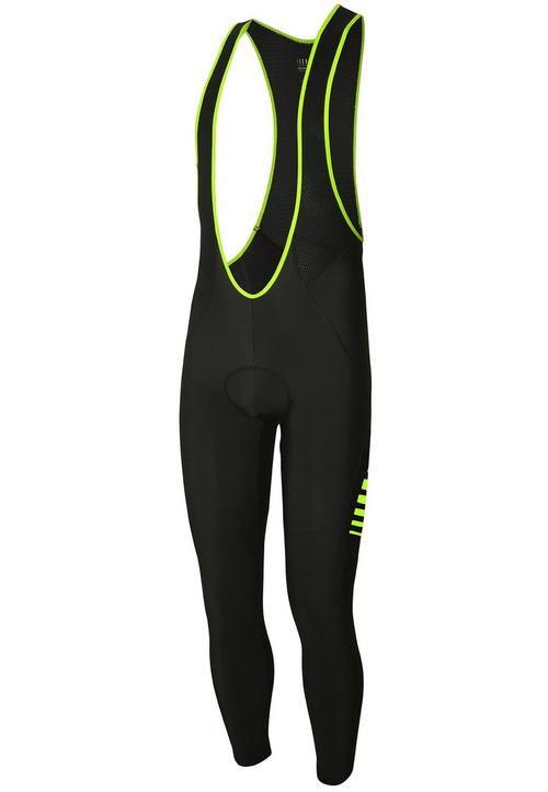 RH+ Nordic Bibtight Fahrradtights Herren