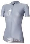 RH+ Aria W Jersey Trikot Damen - fog
