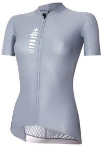 RH+ Aria W Jersey Trikot Damen - fog