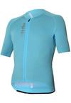 RH+ Piuma Jersey Trikot Herren - bay