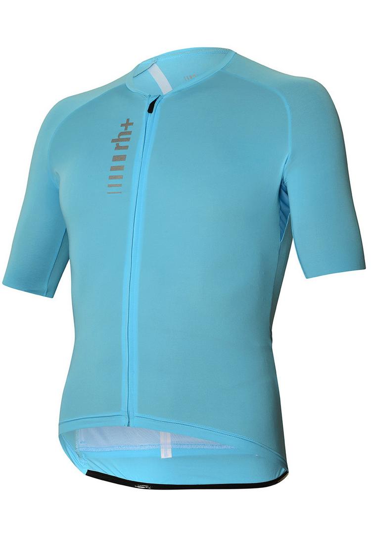 RH+ RH+ Piuma Jersey Trikot Herren - bay - 0 | SportScheck