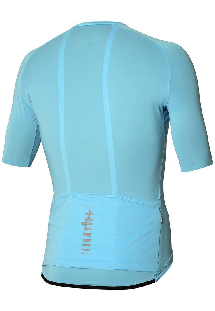 RH+ RH+ Piuma Jersey Trikot Herren - bay - 0 | SportScheck
