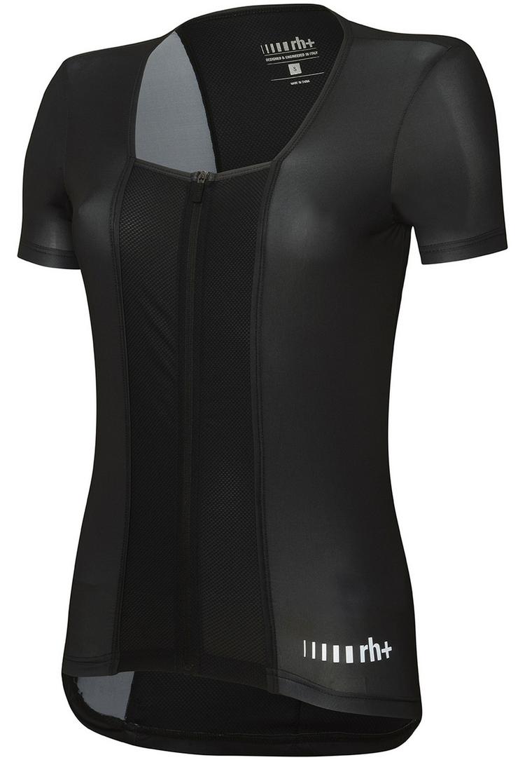 RH+ RH+ Diva Evo W Jersey Trikot Damen - black - 0 | SportScheck