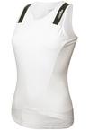 RH+ Coralie W Top Trikot Damen - white old