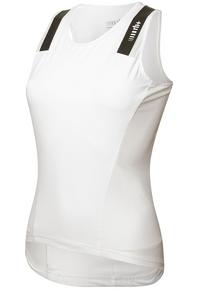 RH+ Coralie W Top Trikot Damen - white old