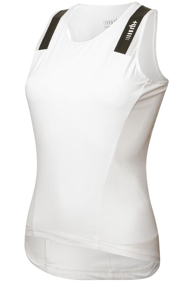 RH+ RH+ Coralie W Top Trikot Damen - white old - 0 | SportScheck