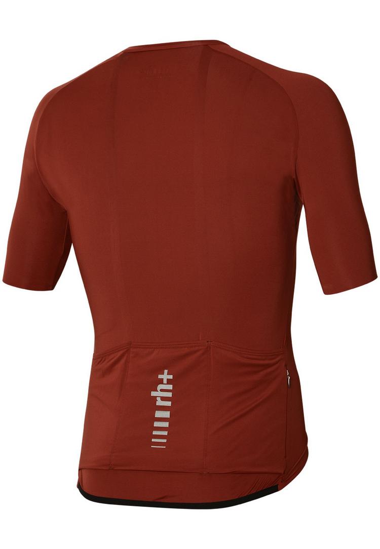 RH+ RH+ Piuma Jersey Trikot Herren - burned - 0 | SportScheck