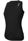 RH+ Coralie W Top Trikot Damen - black