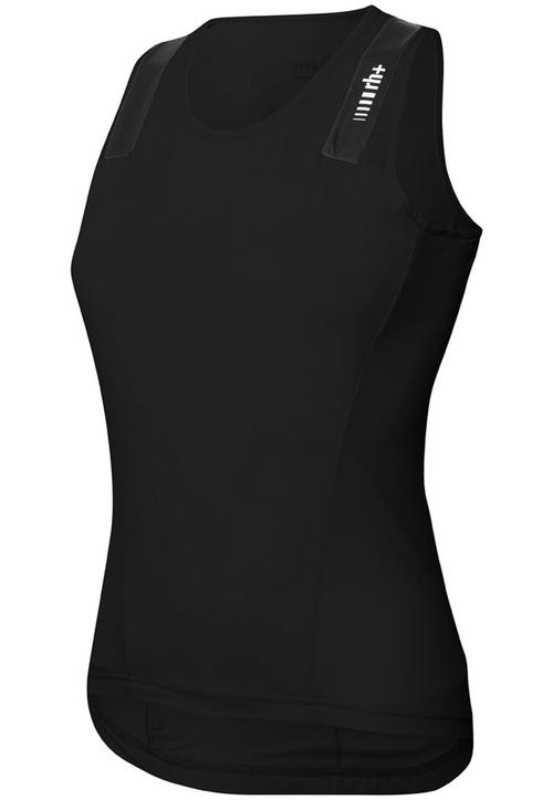RH+ Coralie W Top Trikot Damen