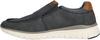 Whistler Gleam Halbschuhe Herren - 2002 Navy