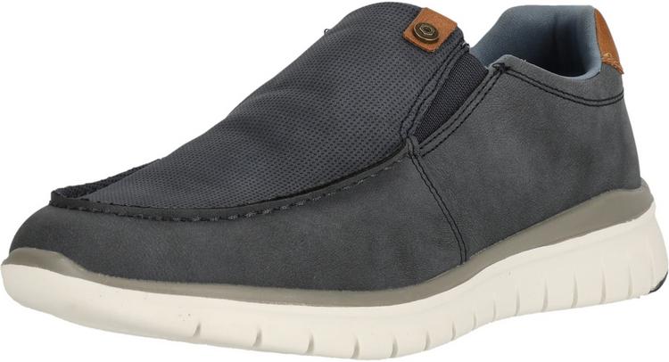 Whistler Whistler Gleam Halbschuhe Herren - 2002 Navy - 0 | SportScheck