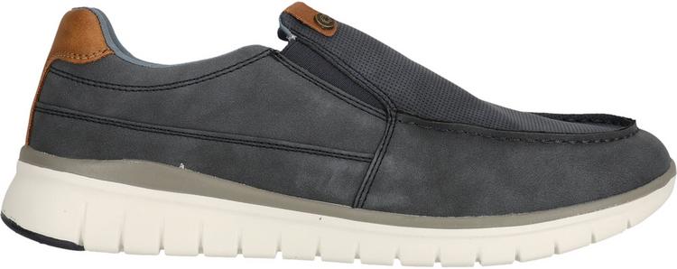 Whistler Whistler Gleam Halbschuhe Herren - 2002 Navy - 0 | SportScheck