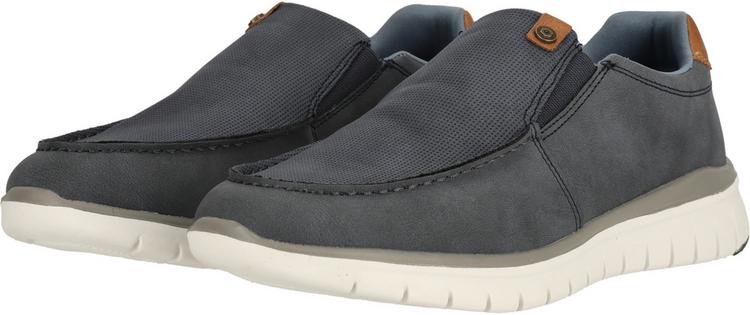 Whistler Whistler Gleam Halbschuhe Herren - 2002 Navy - 1 | SportScheck