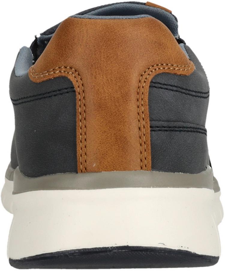 Whistler Whistler Gleam Halbschuhe Herren - 2002 Navy - 3 | SportScheck