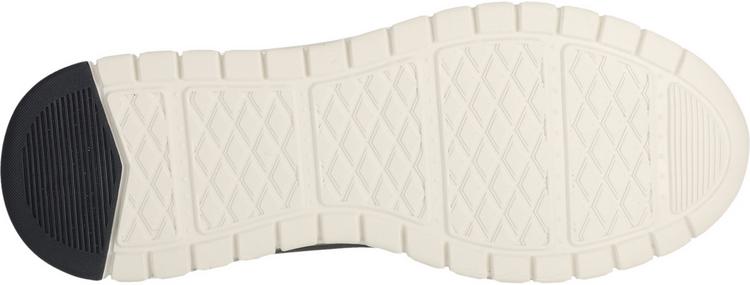 Whistler Whistler Gleam Halbschuhe Herren - 2002 Navy - 4 | SportScheck