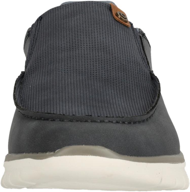 Whistler Whistler Gleam Halbschuhe Herren - 2002 Navy - 5 | SportScheck