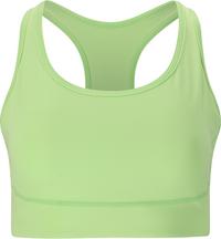 Endurance Goldwin BH Damen - 3199 Paradise Green