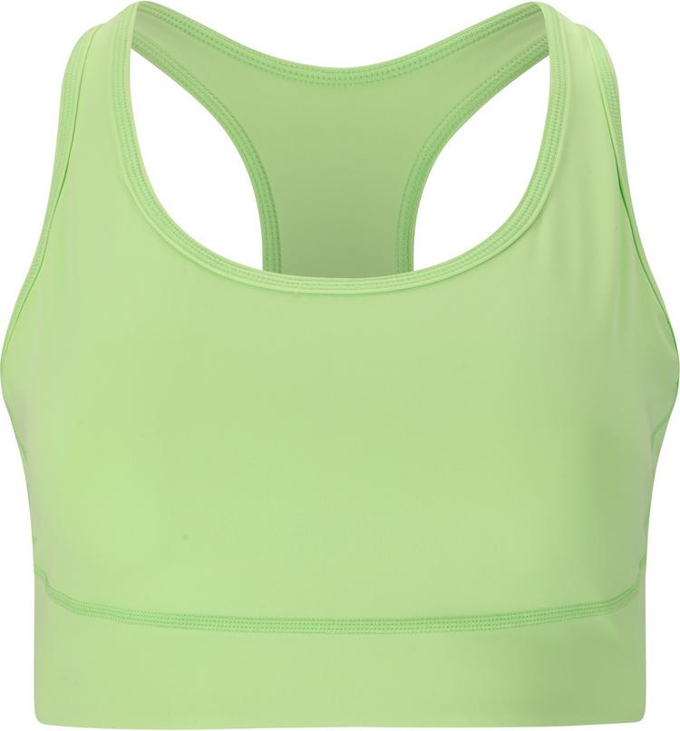 Endurance Endurance Goldwin BH Damen - 3199 Paradise Green - 0 | SportScheck