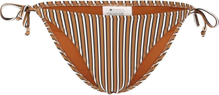 Athlecia Athlecia Cadina Bikini Hose Damen - Print 3670 - 0 | SportScheck