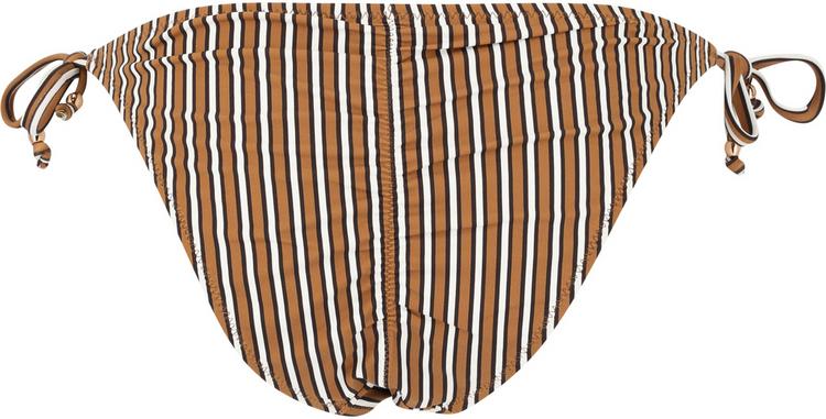 Athlecia Athlecia Cadina Bikini Hose Damen - Print 3670 - 0 | SportScheck