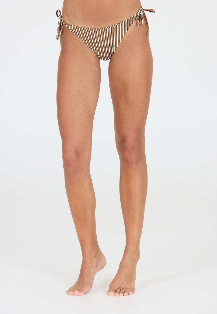 Athlecia Athlecia Cadina Bikini Hose Damen - Print 3670 - 1 | SportScheck