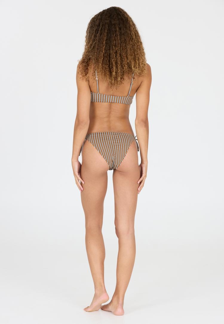 Athlecia Athlecia Cadina Bikini Hose Damen - Print 3670 - 2 | SportScheck