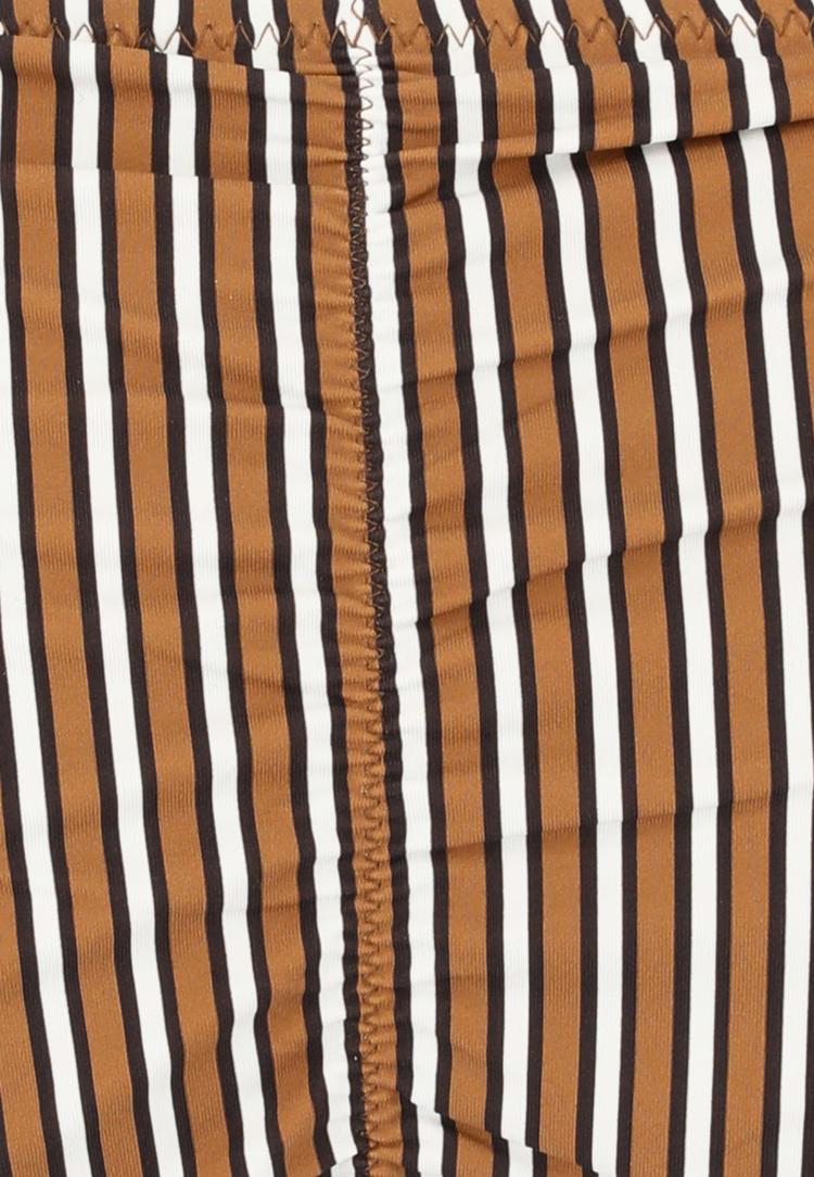 Athlecia Athlecia Cadina Bikini Hose Damen - Print 3670 - 0 | SportScheck