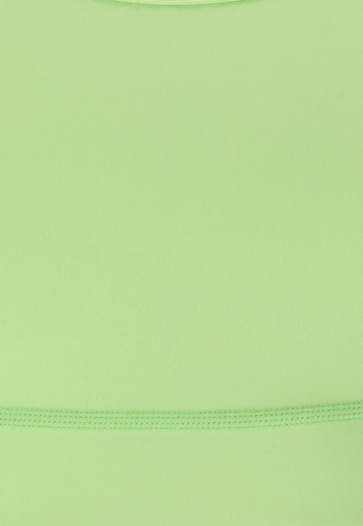 Endurance Endurance Goldwin BH Damen - 3199 Paradise Green - 0 | SportScheck