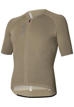 RH+ Piuma Jersey Fahrradtrikot Herren mud