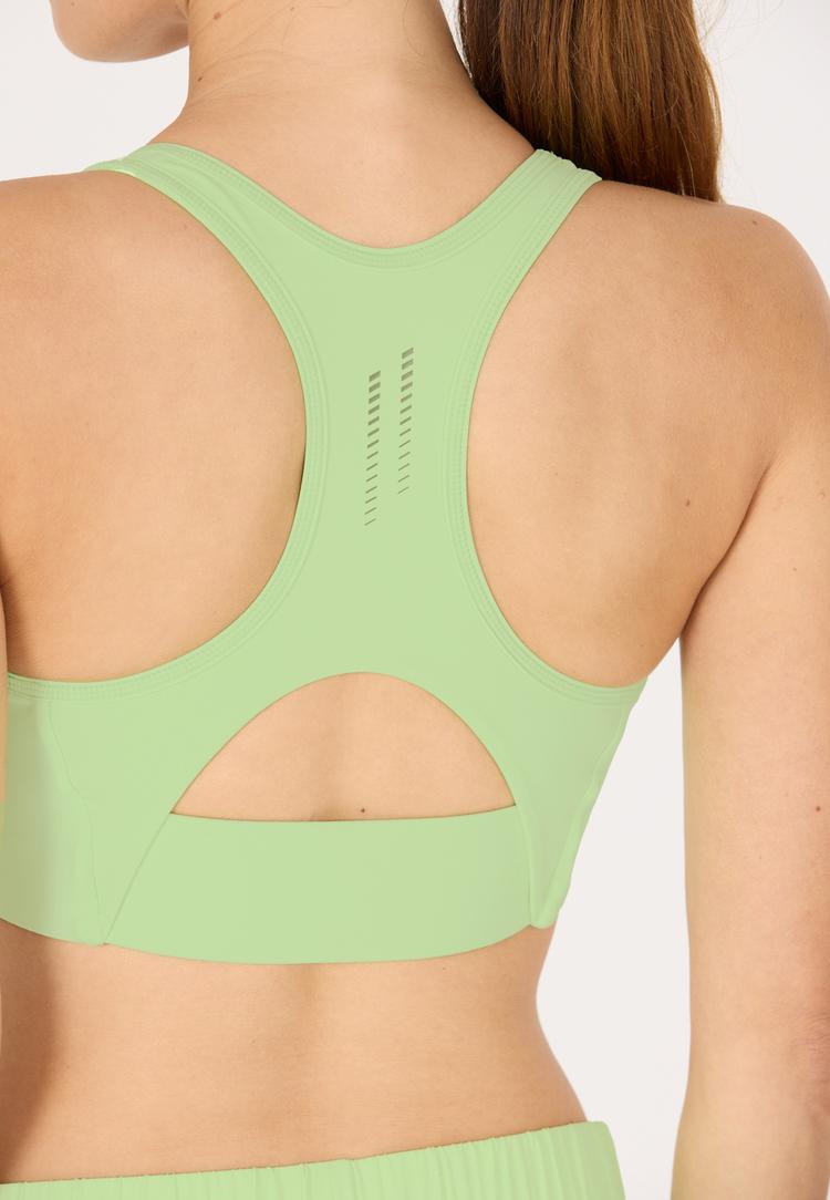 Endurance Endurance Goldwin BH Damen - 3199 Paradise Green - 1 | SportScheck