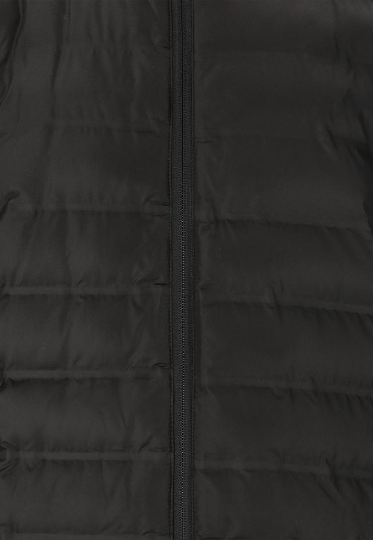 Whistler Whistler Froze Laufjacke Herren - 1001 Black - 0 | SportScheck