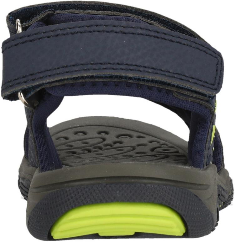 Whistler Whistler Acamas Outdoorsandalen Kinder - 2034 Poseidon - 3 | SportScheck