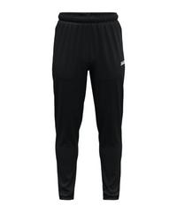 JAKO Dynamic Web Hose Trainingshose - schwarz