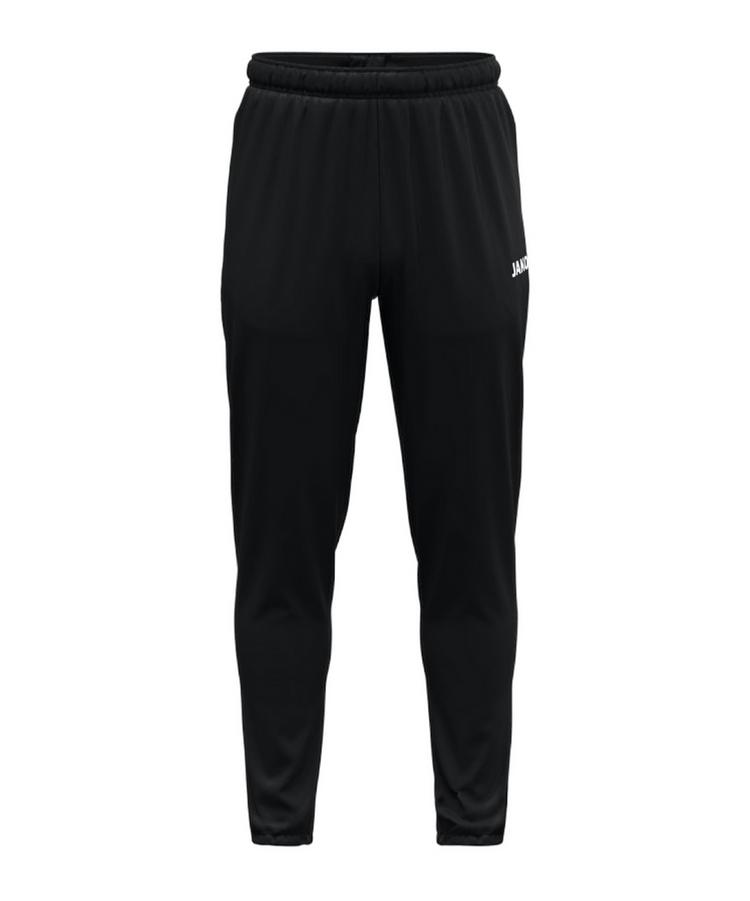 JAKO JAKO Dynamic Web Hose Trainingshose - schwarz - 0 | SportScheck